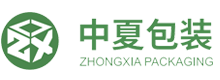 FUJIAN KAIJING GREENTECH MATERIAL CO., LTD.