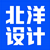 福建凱景新型科技材料有限公司