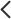 {$cfd.s_t_cn}