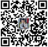 FUJIAN KAIJING GREENTECH MATERIAL CO., LTD.