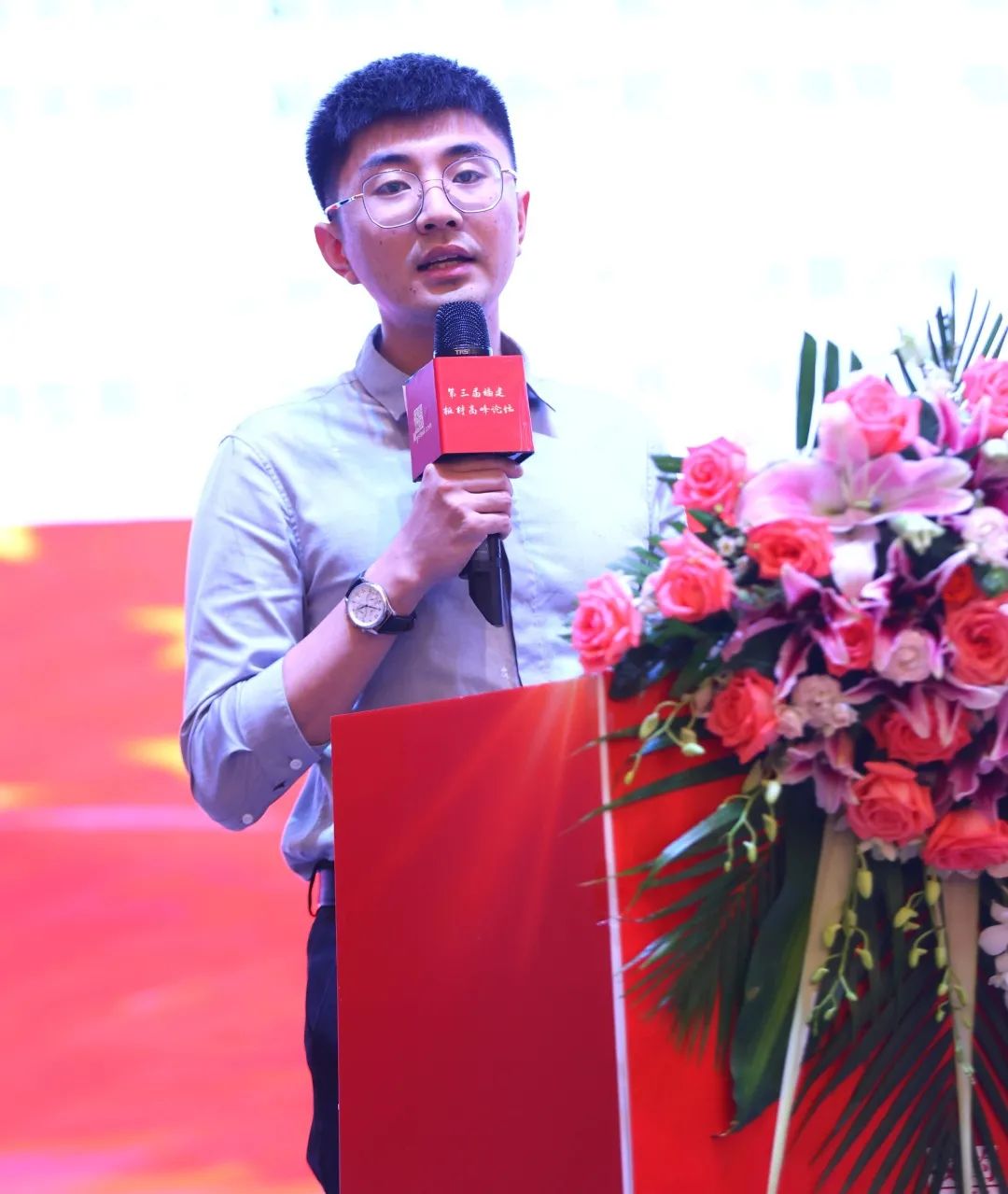 微信圖片_20210909111217.jpg