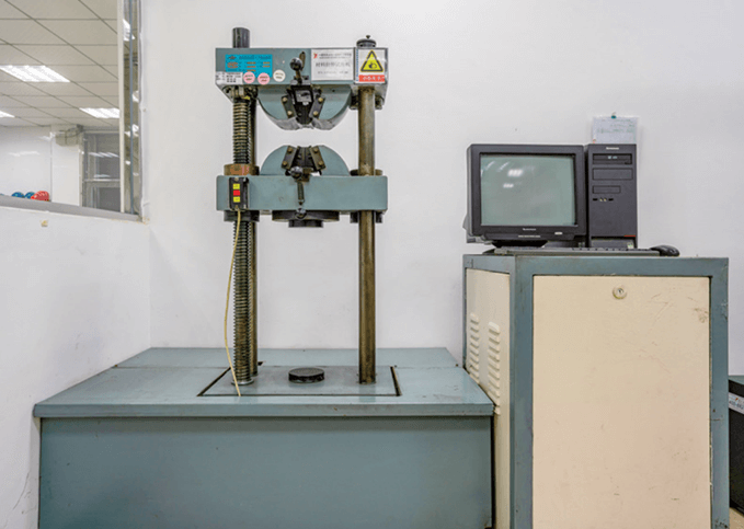 FUJIAN KAIJING GREENTECH MATERIAL CO., LTD.